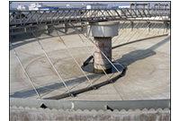 ��߅���ӹ�(��)���C